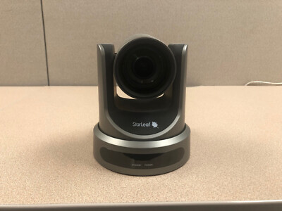 HD Video Conference Camera  VHD-V61CL -N camera