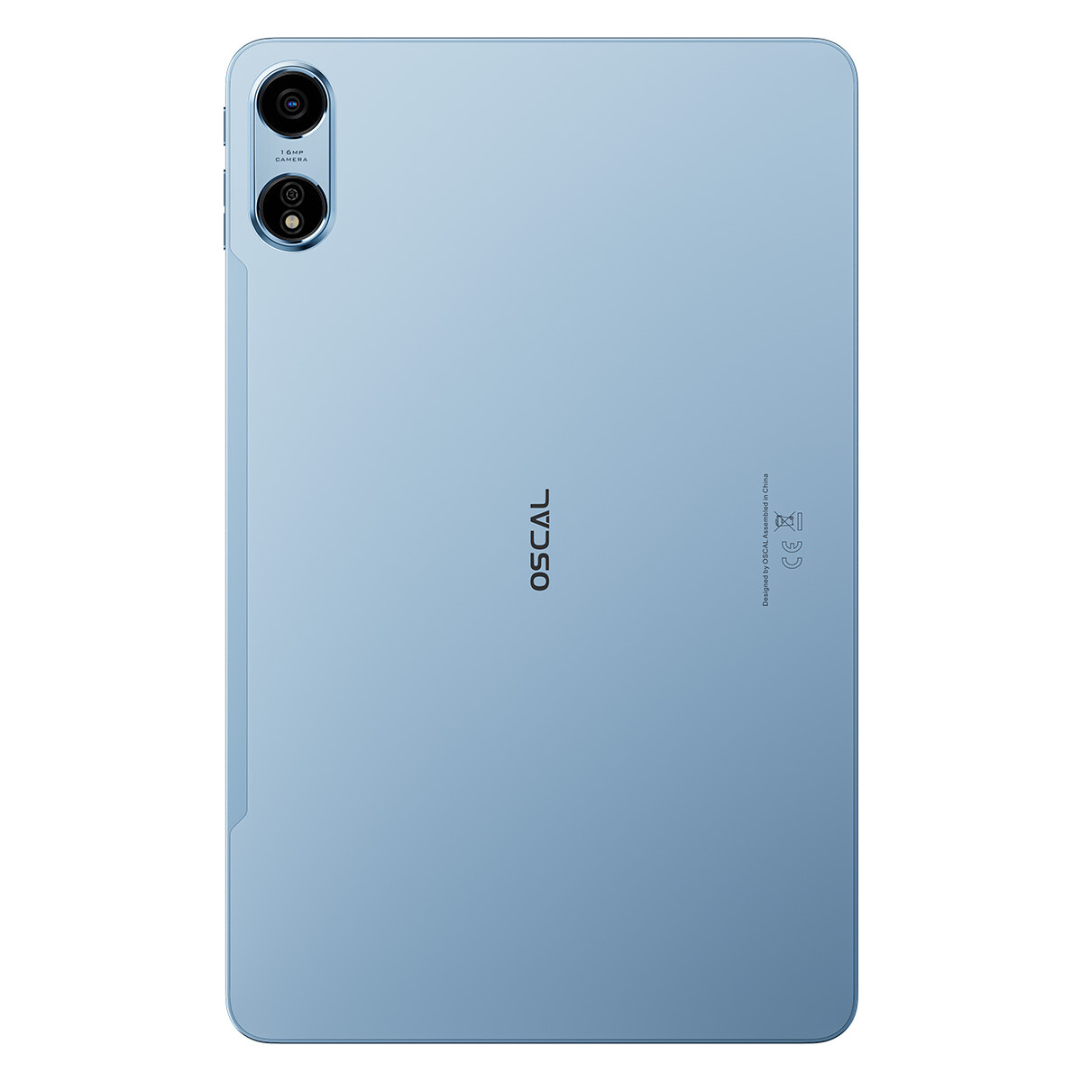Blackview Oscal Pad 100 Android 15 Tablets 12 Blackview Oscal Pad 100 Android 15 Tablets 12