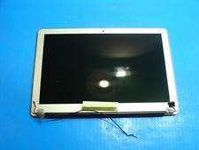MacBook Air A1466 13" Mid 2012 MD231LL/A Glossy LCD Screen Assembly 661-6630