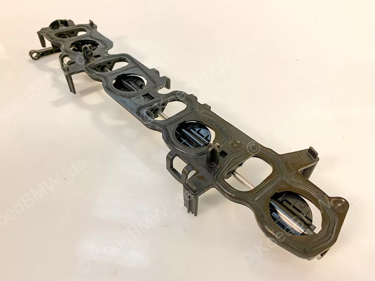 BMW Dichtungsträger 11617812938 | eBay