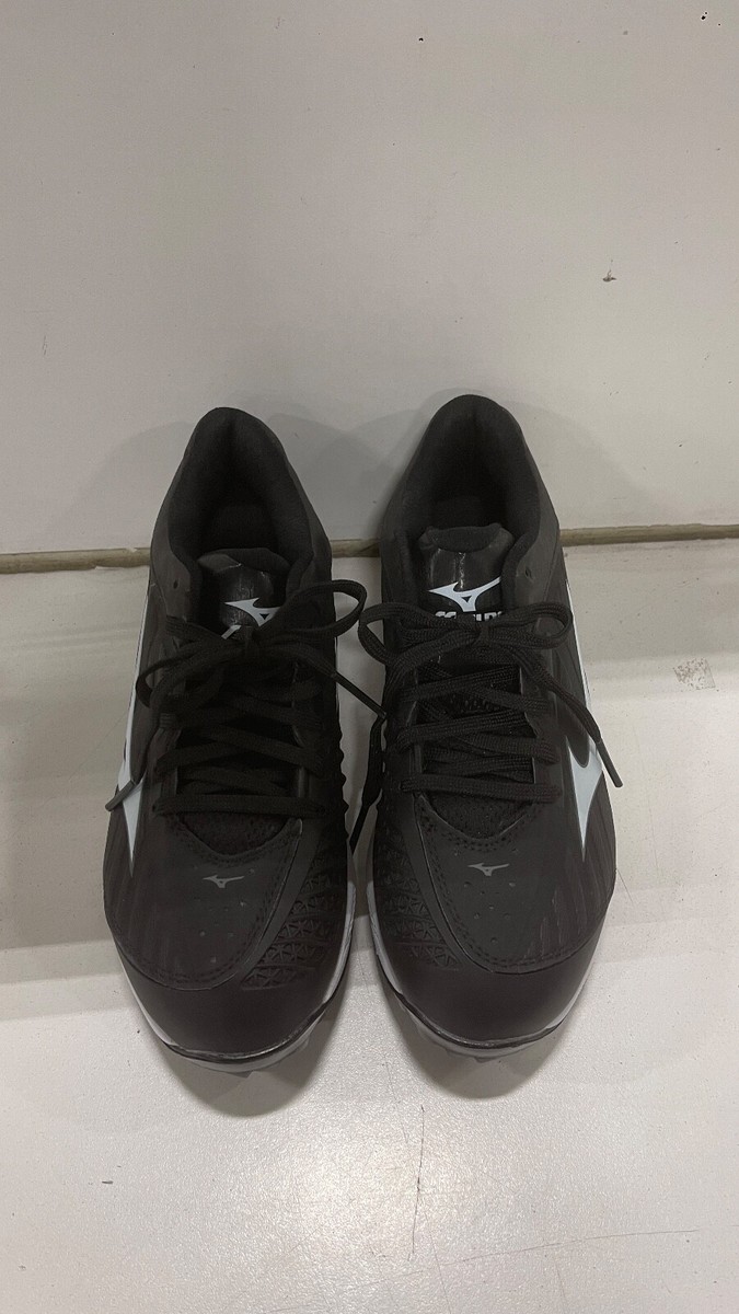 mizuno 9 spike advanced sweep 3