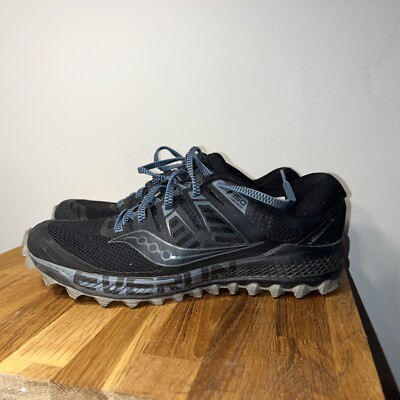 Truwalk Zero Ladies Rockport Walking Boots Rockport Ladies Walking