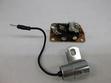  Points & Condenser Kohler  for K241 K301 K321 K341 Wheelhorse Simplicity