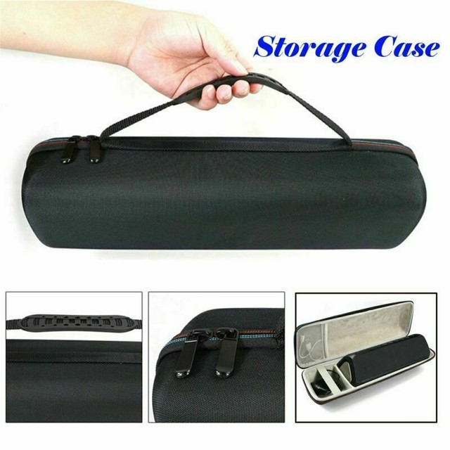 oontz angle 3xl ultra case