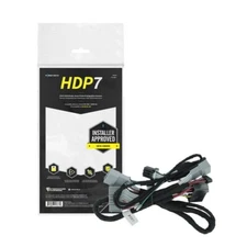NEW Firstech FTI-HDP7 Installation T-Harness for Select 2016-18 PTS Honda/Acura