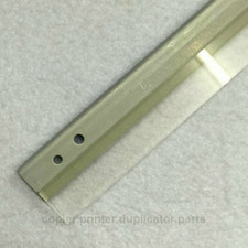 3Pcs Drum Cleaning Blade Fit For Kyocera TASKalfa 4501 5501i 6501i 8001i