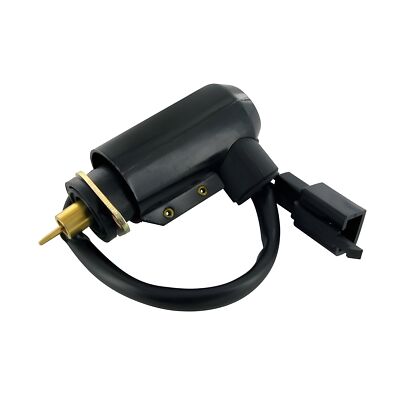 E - Choke Kaltstarter Kaltstart Motoforce für REvonec GTX 50 Keeway Swan