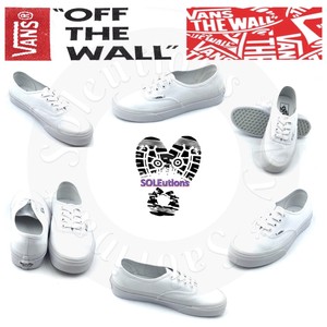 vans lo pro discontinued