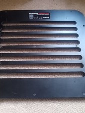 Image of trend kitchen worktop jig