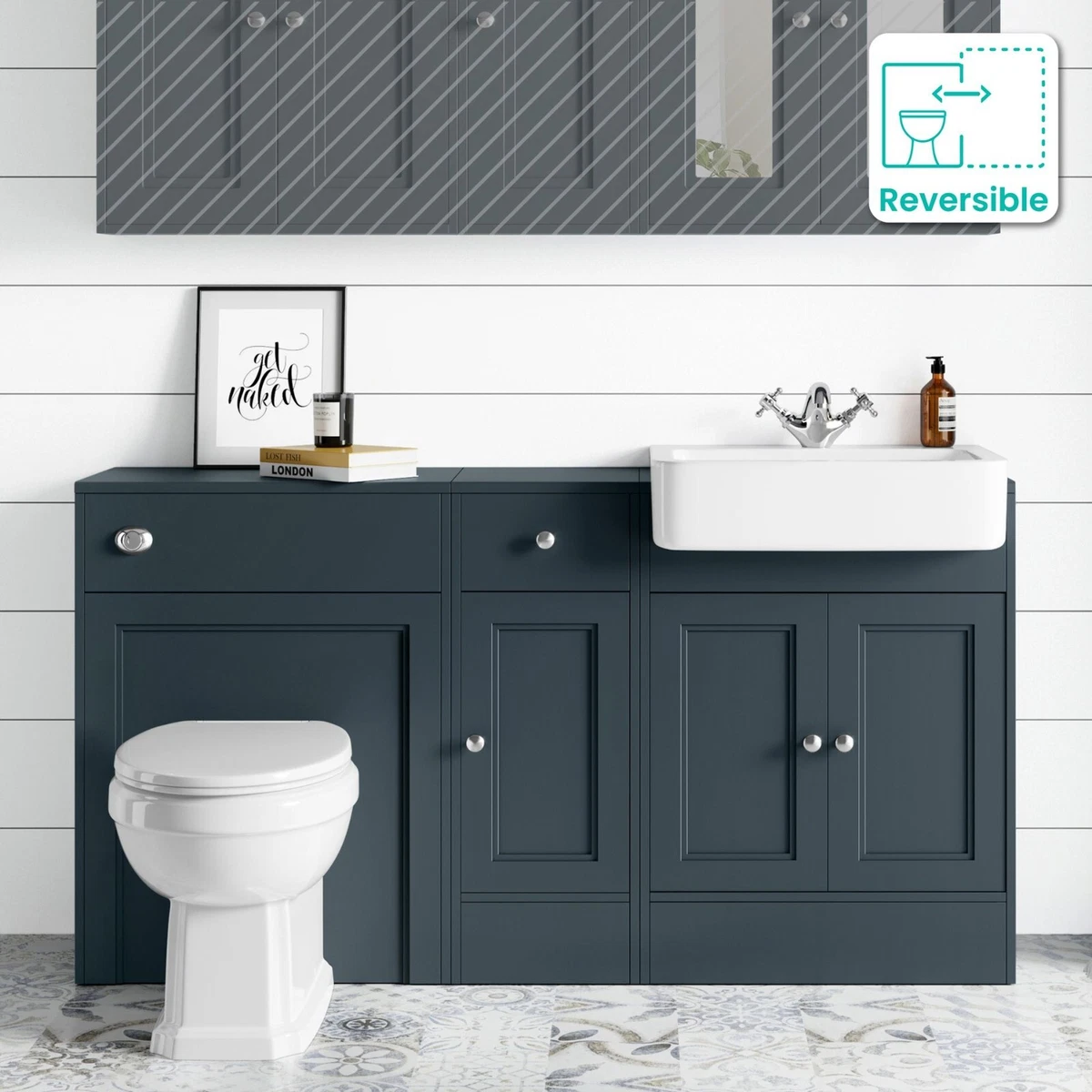 Sink 2024 cupboard unit