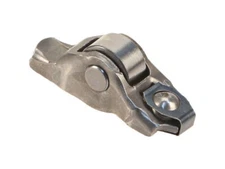 For 2012-2017 Mercedes S550 Rocker Arm 19179WNRM 2013 2014 2015 2016 Rocker Arm