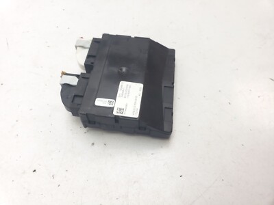 BMW G11 G12 Control Body ECU Module 7942428 for sale online | eBay