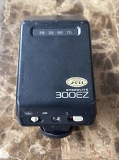 Canon 300 Ez Speedlite 31165 b4 m 