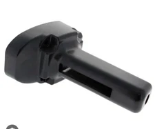 Original Makita Part # 418333-3 TRIGGER HANDLE, HM1800 HM1810