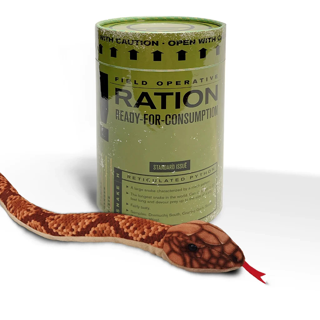Chien Mangeur De Serpent Société. Les Animaux Mortels Pour L'Homme