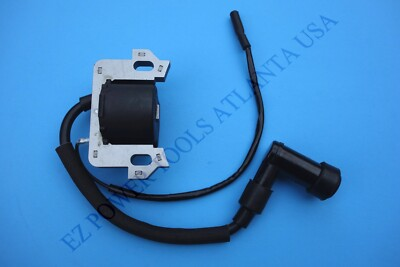 #ad Craftsman CMXGWFN061113 3300PSI 2.4GPM Pressure Washer Ignition Coil Assembly $24.98