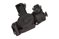 Maxgear 18-0453 ÖLabscheider KurbelgehäUseentlüFtung FüR Audi Seat Skoda VW