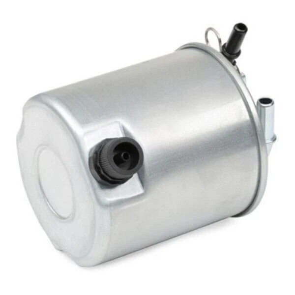 Fuel Filter for Renault Logan Express 1.5 dCi 68hp 07'-... RIDEX 9F0325 - Image 4 of 4