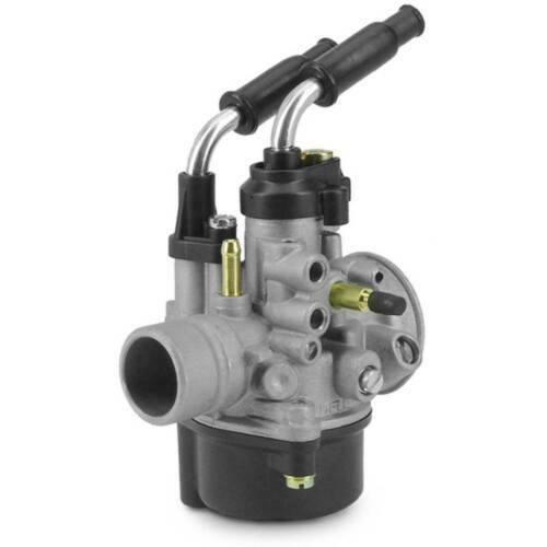 Gicleur de carburateur Dellorto pour Deux Roues ... - Rakuten