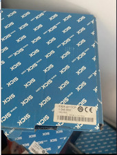 S30A-4111CP NEW In Box 1PCS Free Expedited Ship