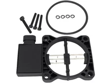 For 1996-1999 GMC C1500 Suburban Mass Air Flow Sensor 71318PNJG 1997 1998