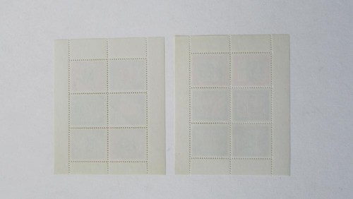 NICARAGUA SCOTT 813 to 818 C444 to C449 UNESCO MNH PLUS FDCS AND C494 TO C499 #1 - Picture 4 of 9