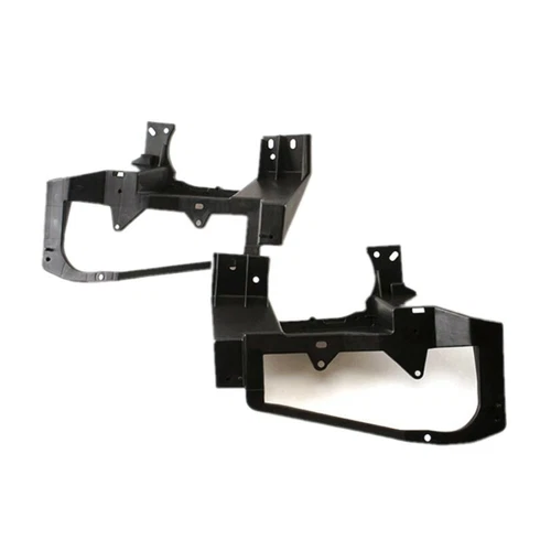 For Suzuki Grand Vitara 2016-19 Fog Lamp Assembly 4300K Fog Lamp Light Lamps Kit - Bild 6 von 9