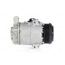 Kompressor Klimaanlage für Opel Astra H Caravan L35 Zafira B A05 L48