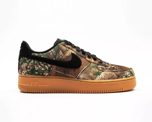 Discount Nike Air Force Mimetiche MindMap