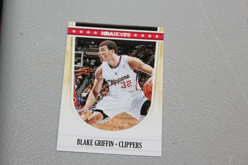 2011-12 Panini NBA Hoops Basketball Card Complete Finish Fill Your List Set Pick - Picture 109 of 354