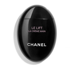 CHANEL LE LIFT CREAM MAIN Smooths, Uniform, Redensifies 50ml