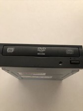 LITE-ON Model: iHAS124-14 EU DVD/CD-RW Internal Desktop Drive Burner SATA Black