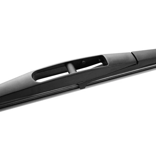 Limpiaparabrisas trasero y brazo para Mitsubishi RVR 2010-2020 CALIDAD OEM USCG Foto 3 de 4