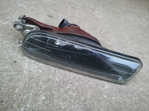 BMW E46 3er Bj01 Nebelscheinwerfer Links   --  für Fahrzeuge mit M-Paket