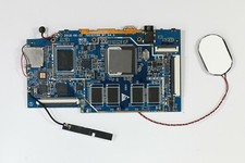 Archos ACCESS 101WiFi AC101ASWF System Board Motherboard 94V-0ML1 64GB