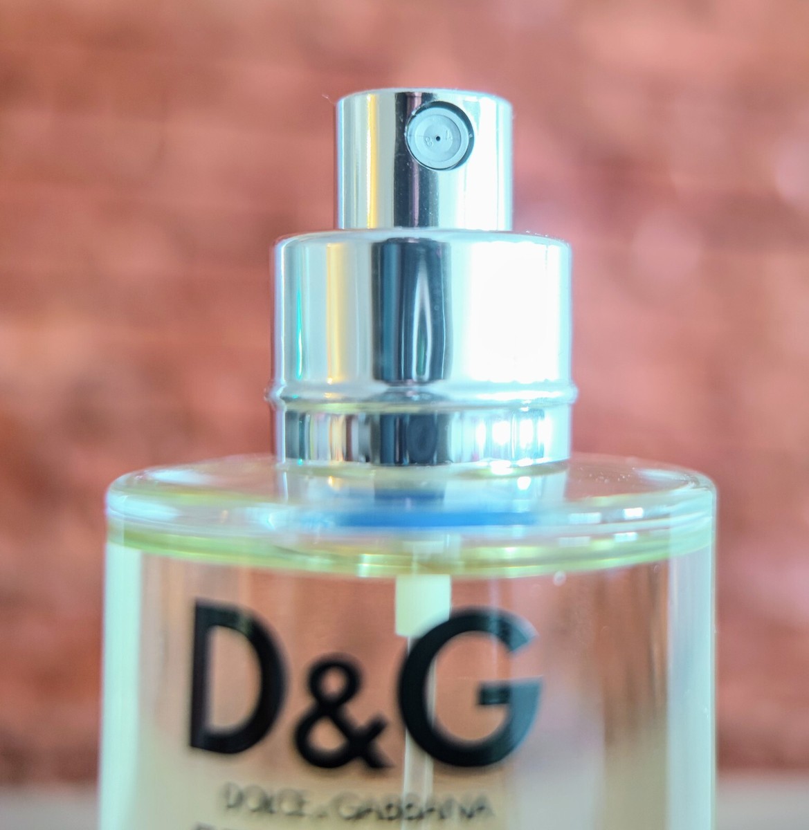 【新品未開封】D&G FEMININE Eau de Toilette 50ml D&G Feminine by Dolce & Gabbana for Women EDT Spray 1.7 Oz