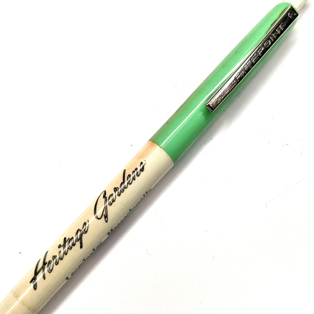 Collectible Ballpoint Pens with Vintage for sale | eBay