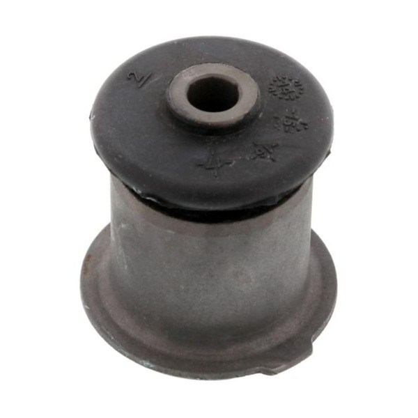 AufhäNgung, Querlenker VO-SB-13737 Moog FüR VW-image