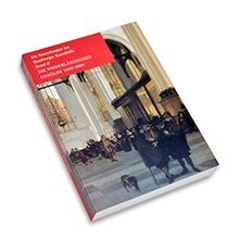 DIE SAMMLUNGEN DER HAMBURGER KUNSTHALLE : BAND II -... | Buch | Zustand sehr gut