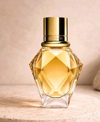 paco rabanne/Million Gold for her /30ml / Eau de Parfum / EDP / 2024/ Spray/NEU