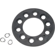 DRAG SPECIALTIES 1132-0090 Clutch Spring Retainer