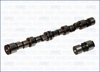 Nockenwelle Ajusa 93026000 FüR Opel Vectra CC Astra Combo Caravan T98 F70 J96