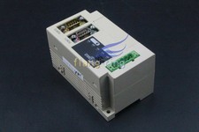 1PC Used Omron DRT1-232C2 Communication Module Tested in good condition