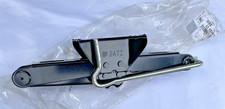 Genuine New Peugeot 207 207 SW Scissor Jack & Handle 6725C1