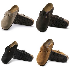 BIRKENSTOCK BOSTON 44 訳あり Boston Birkenstock Size 44 - Etsy