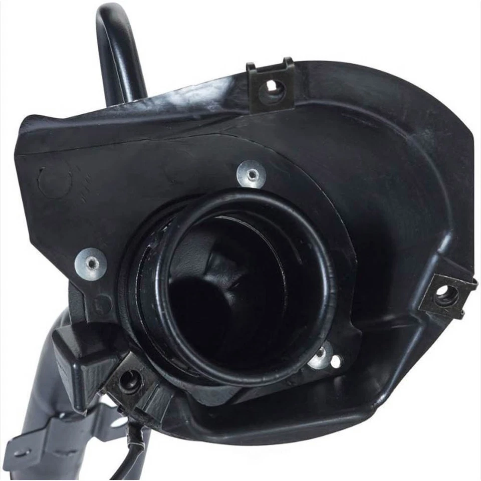 适用于 Jeep Liberty 2004 2005 2006 2007 Spectra 燃油填充颈部 — 第 2/4 张图片