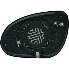 Glace de rétroviseur Hyundai I30