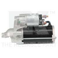 NK 4799007 Starter FüR BMW CitroËN Opel Peugeot Suzuki Vauxhall Mini DS