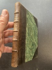 De Goupil à Margot -