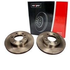 Disque de frein Mercedes 300